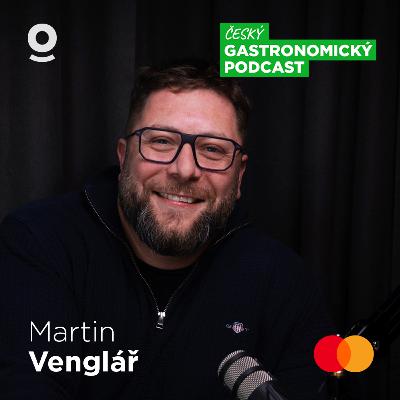 Martin Venglář, Aparthotel Svatý Vavřinec – O energii, která boří zavedené pořádky na horách