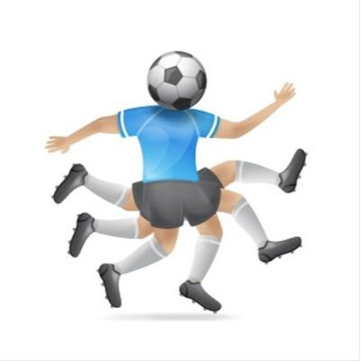 26 12 15 Critical Thinking Football Podcast - First Ever S1 E1 26 12 15 Critical Thinking Football Podcast - First Ever S1 E1