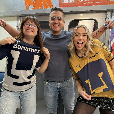 #ChingoDeFutbol con Ando y Grecia: cuenta regresiva para el Mundial 2026, villamelón. #ChingoDeFutbol con Ando y Grecia: cuenta regresiva para el Mundial 2026, villamelón.