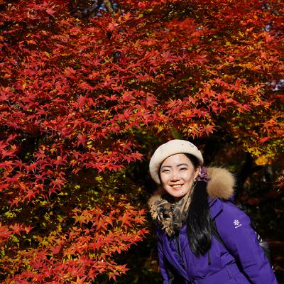 EP43 旅行_女王看世界_長天期旅行規劃分享 EP43 旅行_女王看世界_長天期旅行規劃分享