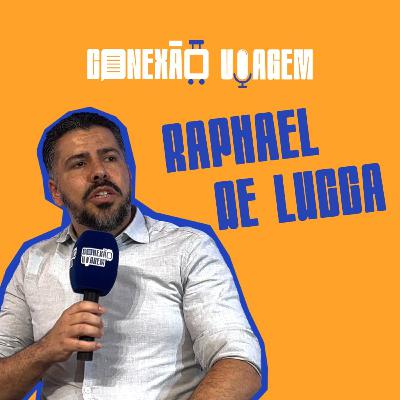 ESPECIAL IBERIA - Conexão Viagem