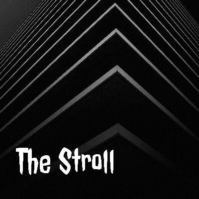 Preview/Trailer: What it could, or could not be like