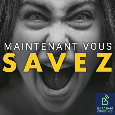 “L’hystérie” existe-t-elle vraiment ?