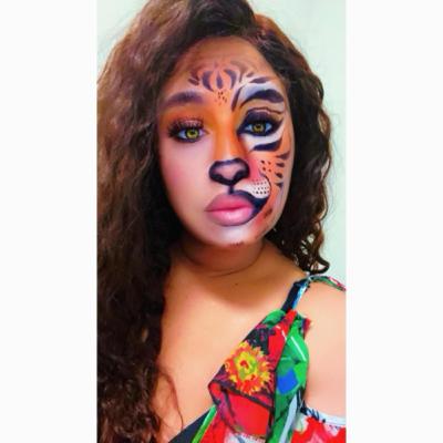 ITS TIME TO 🦁 ROAR ! Let's Go!!
