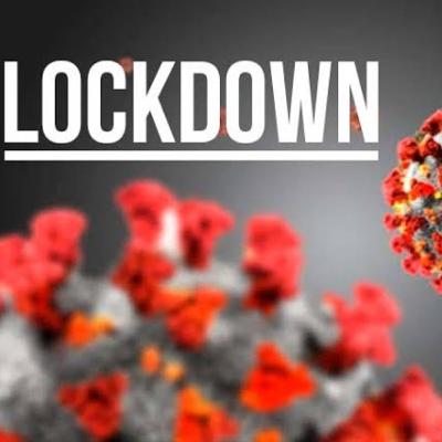 É viável ou não a implementação do Lockdown aqui no Brasil?