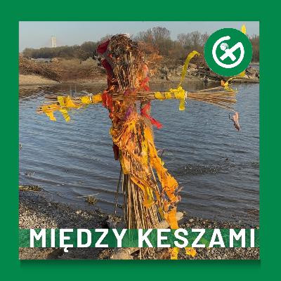 Geocaching News - MARZEC 2026 Geocaching News - MARZEC 2026