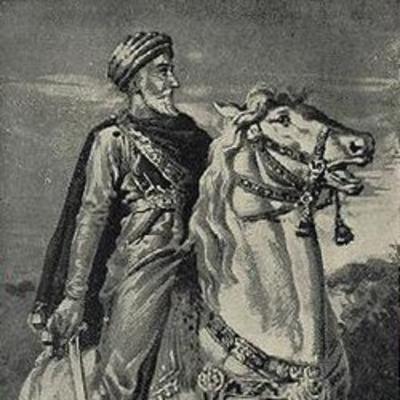 Хто такі Асасини? Таємниці середньовічних кілерів Хто такі Асасини? Таємниці середньовічних кілерів