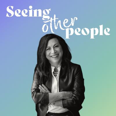 What If You Haven’t Been Loved the Way You Deserve Yet?