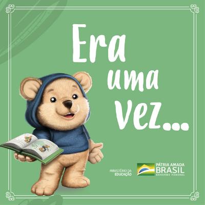 Era uma vez… A Água da Vida Era uma vez… A Água da Vida
