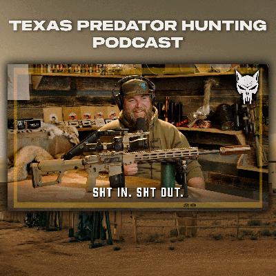 Accurizing an AR: What Actually Matters