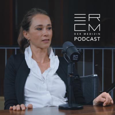 Dr. Veronika Wolter: Hörverlust erkennen, vorbeugen & effektiv behandeln