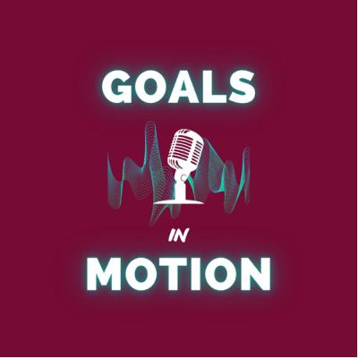 Episode 38 - 9 Years 4 Trophies