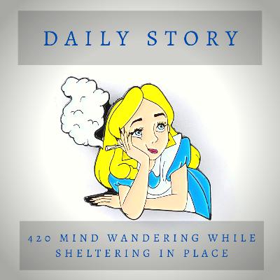 Daily Story 4.20 - Essence's 8 ways to celebrate 4/20