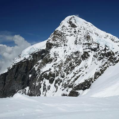 Por qué vino Cristo