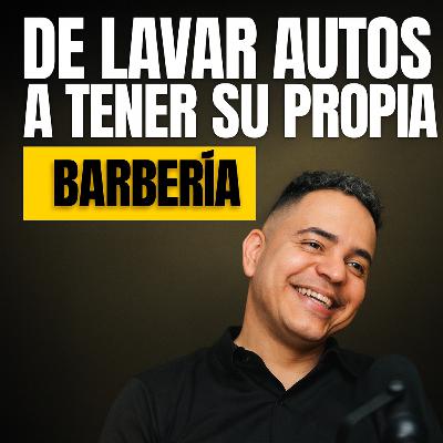 Abre cuando otros cierran: la jugada que llena tu agenda ⏰ | Ep. 13 - Aprender antes de emprender