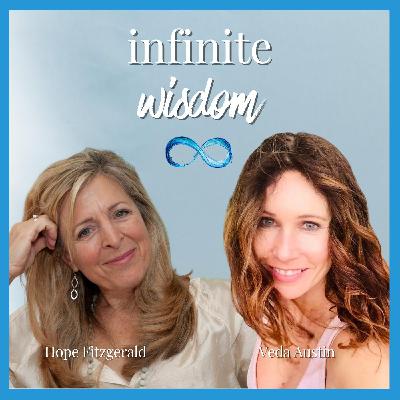 Water Remembers | Hope Fitzgerald & Veda Austin Water Remembers | Hope Fitzgerald & Veda Austin