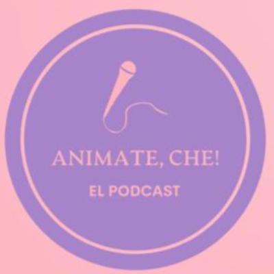 Emigrar: La version que eramos y en la que nos convertimos