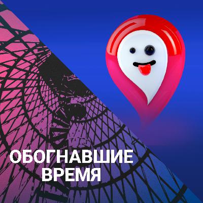 “Город мертвых”. Загадки Даргавского могильника в Северной Осетии