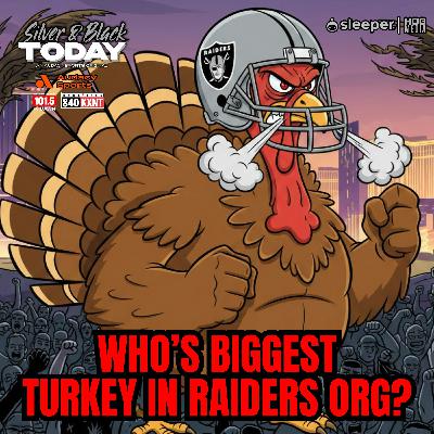 Can't Be Successful Without Proper Leadership Can't Be Successful Without Proper Leadership