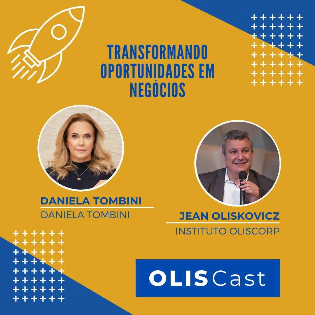 OLISCast