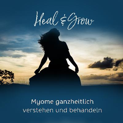 #26: Myome ganzheitlich verstehen und behandeln