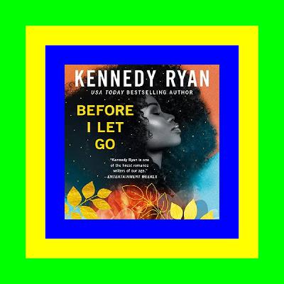 (PDFONLINE)-DOWNLOAD Before I Let Go (Skyland  #1) [PDF] Download