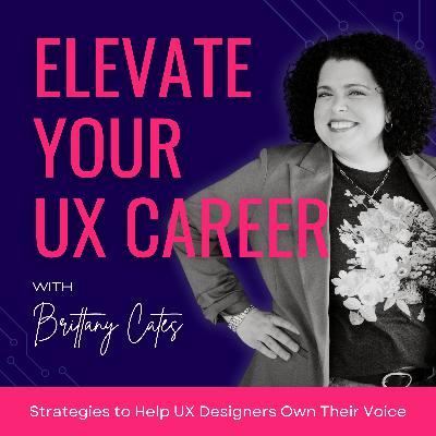 Dreaming of UX Impact? How Storytelling and Strategy Build Influence Dreaming of UX Impact? How Storytelling and Strategy Build Influence