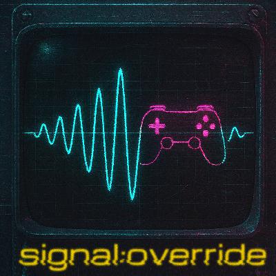 >>> INTEL DROP 098: BORDERLANDS 4 HANDS-ON + HOLLOW KNIGHT SILKSONG LAUNCH CHAOS