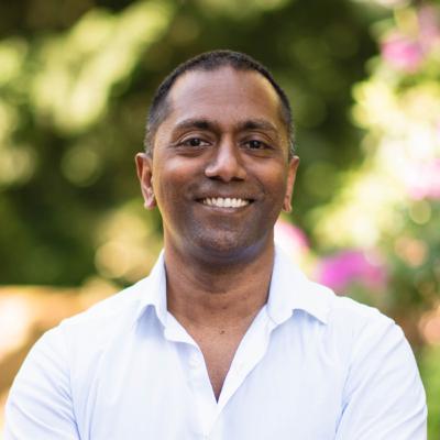 10 Jahre Coaching 10 Jahre Coaching