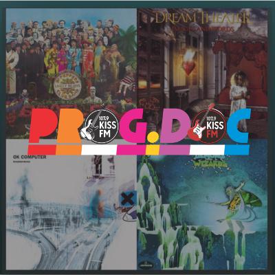 PROG.DOC #022 - 27102020 PROG.DOC #022 - 27102020