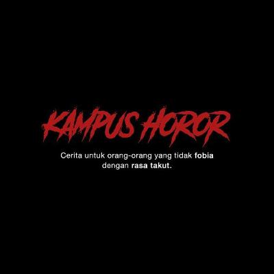 Ayat 7 - diKampus Banyak setan,edannn!! Ayat 7 - diKampus Banyak setan,edannn!!