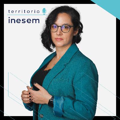 2×08 | Neuromarketing: Cómo influye en el Comportamiento del Consumidor | Salima Sánchez