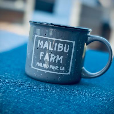 Episode 66 - State Champs! and Thanksgiving Recap Episode 66 - State Champs! and Thanksgiving Recap