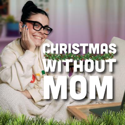 How to Survive the Holidays While Grieving How to Survive the Holidays While Grieving