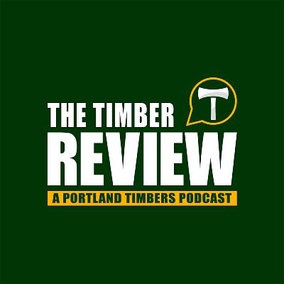 Previewing the Timbers' trip to Seattle this weekend