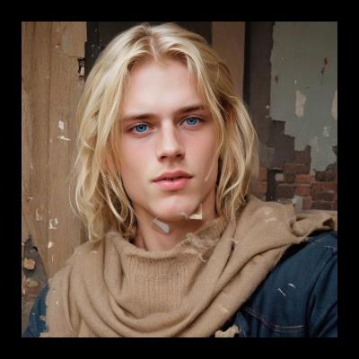 Martin & Gianni + Emmanuel live: "I Love You Golden Blue" (Sonic Youth)