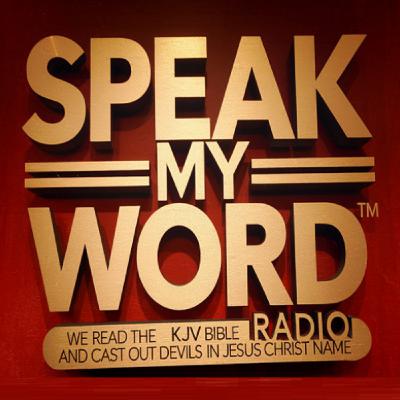 12150 - SMWR - 1-12-2026