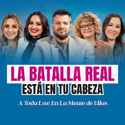 ¿Tu Mente Puede Cambiar Tu ADN?