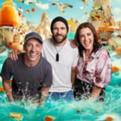 CALLIE HART INTERVIEW