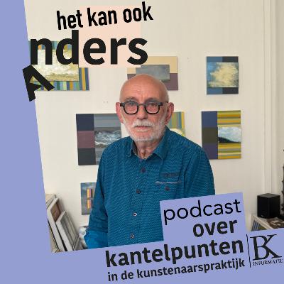 Bert Loerakker Bert Loerakker