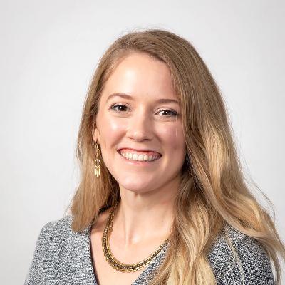 TobaccoAsia/ InterTabac Podcast #44