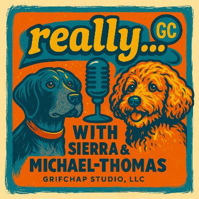 really... who's the top dog???