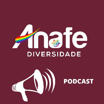 Direitos indígenas - Um debate sobre o Marco Temporal