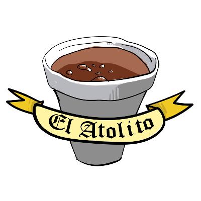 El Atolito | 02 CC Crew 951