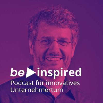 #13: Ganze Städte aus Holz bauen