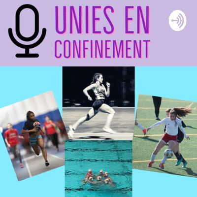Gabriela Alvarez | Triathlète en étape d’ajustement - Ep 1