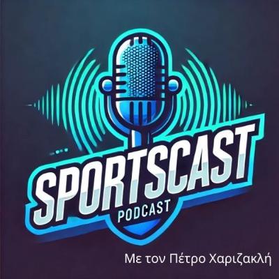 Colson Montgomery's journey to ICON status could REDEFINE White Sox's future