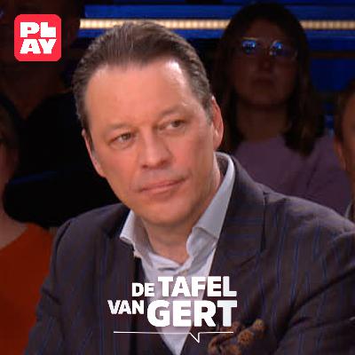 Het conflict in Iran: “Wat als Rusland deze aanval uitvoerde?”