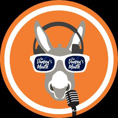 Did he really live in 48 states? (2 truths & 1 lie)