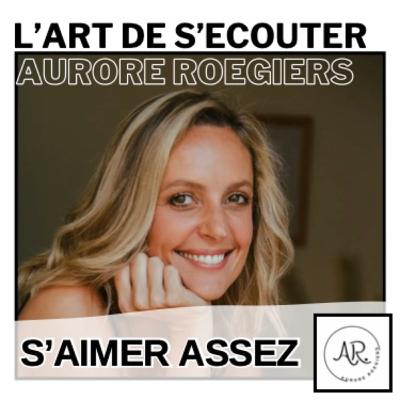 T'aimes-tu assez ?